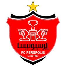 پرسپولیس