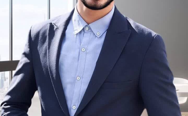 محمد حبیبی تمیجانی