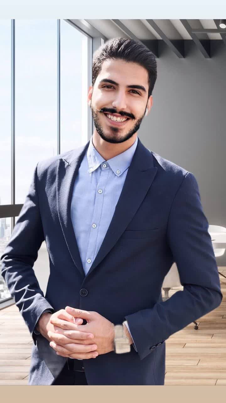 محمد حبیبی تمیجانی
